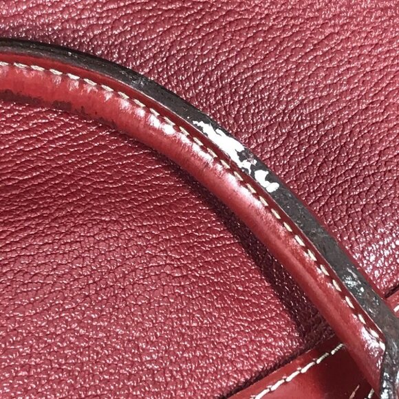 LOUIS VUITTON M95862 Suhali Suhari LockitMM Bag Tote Bag Hand Bag - Picture 12 of 14